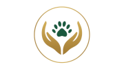 logo clean