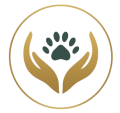 transparent logo team balanced animals (512 x 512 px)