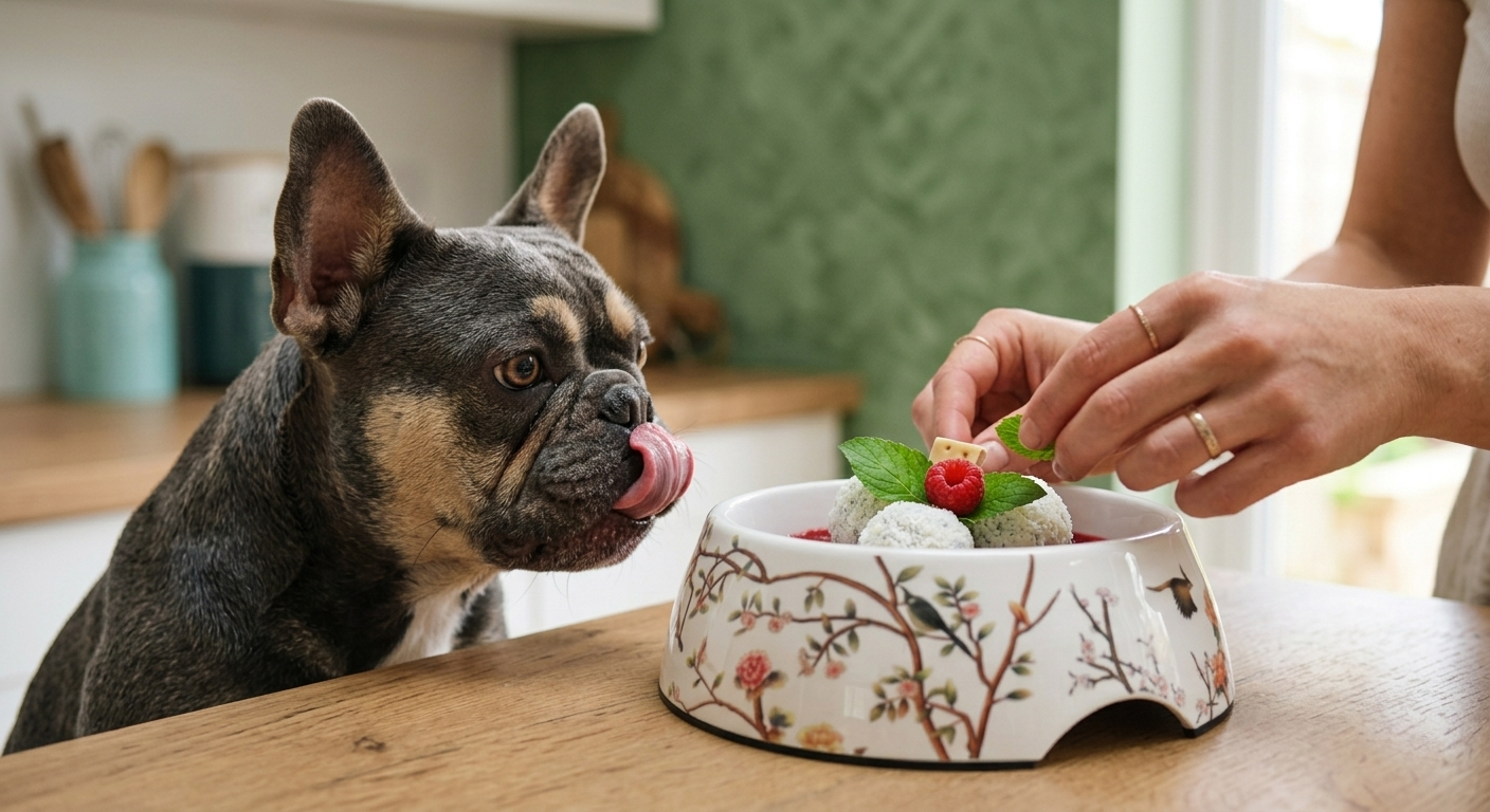 hundefutter rezept kokosbaellchen himbeerpueree.jpg