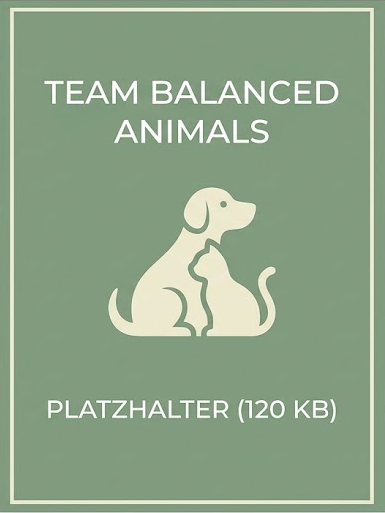 Platzhalter