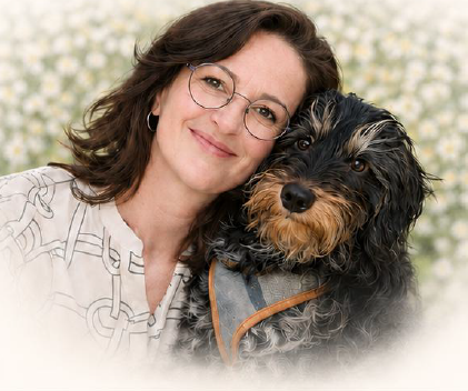 Schonkost Guide Hund Katze.pdf Adobe Acrobat Reader 64 Bit 14.09.2026 13 40 52